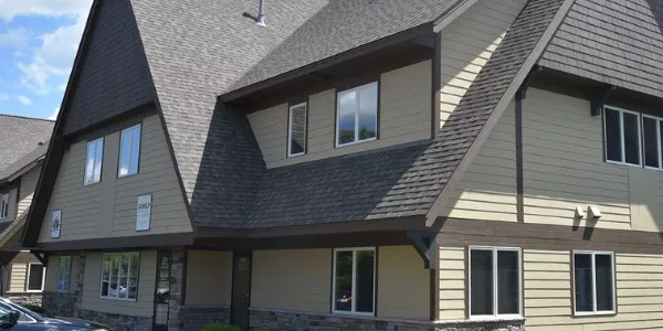 LifeStance Health Maple Grove